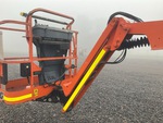 Chassis Photos with