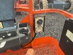 Basic Control Station Upper with