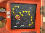 Control Station Ground with