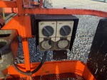 Basic Control Station Upper with
