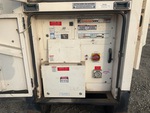 Generator with