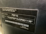 Generator with