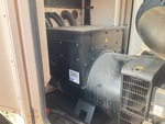 Generator with