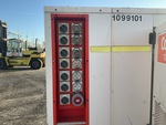 Generator with