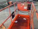 Basic Control Station Upper with