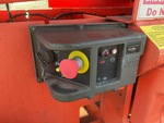 Basic Lower Control Station with