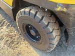 Chassis Photos with