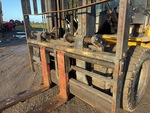 Chassis Photos with