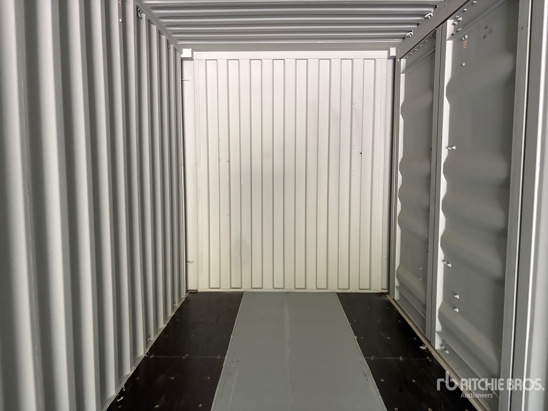 2026 STARVOX 40 FT