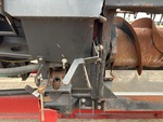 Pickup / Header with