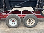 Pickup / Header with
