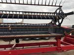 Pickup / Header with