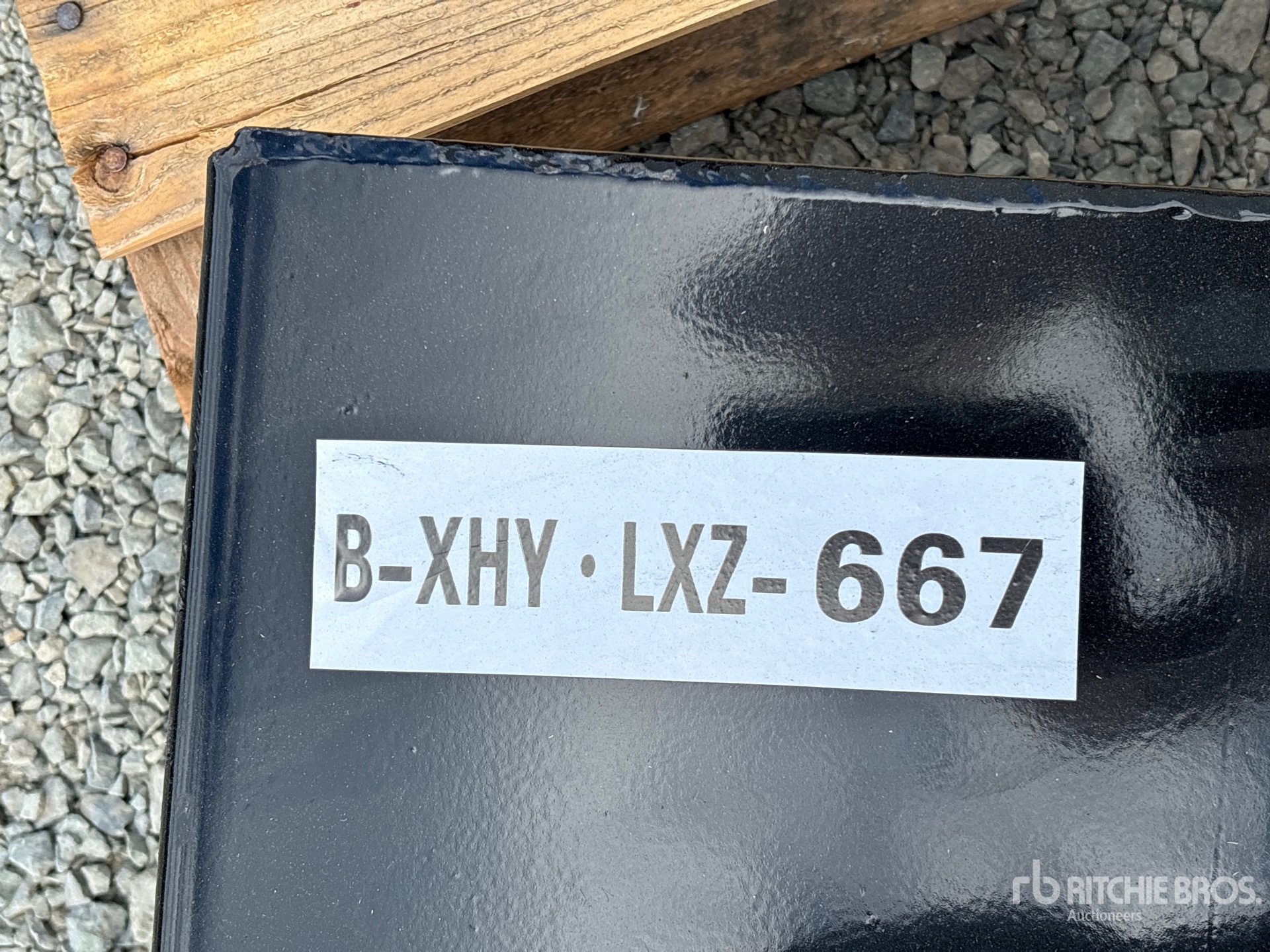 2026 GIYI Mini (Unused)