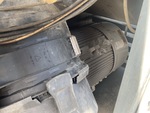 Air Compressor with