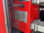 Generator with