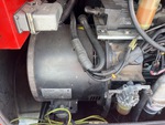 Generator with