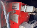 Generator with