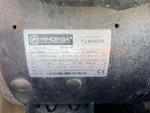 Generator with