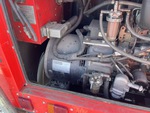 Generator with
