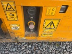 Control Station Ground with