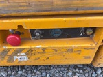 Basic Lower Control Station with