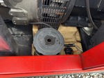 Generator with