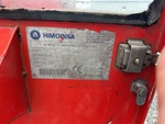 Generator with