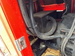 Generator with
