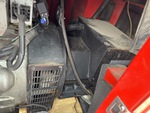 Generator with