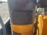 Air Compressor with