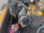 Air Compressor with