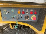 Control Station Ground with