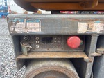 Control Station Ground with