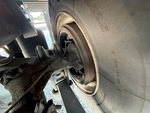 Brakes with