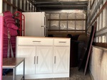 Configuration with