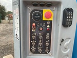 Control Station Ground with