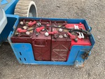 Electrical with
