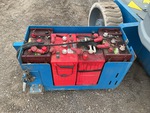 Electrical with