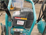Air Compressor with