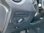Interior with