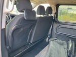 Interior with