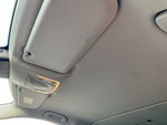 Interior with