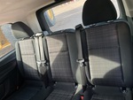 Interior with