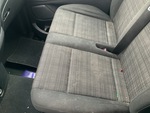 Interior with