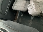 Interior with