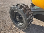 Chassis Photos with