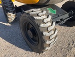 Chassis Photos with