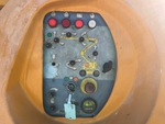 Basic Lower Control Station with