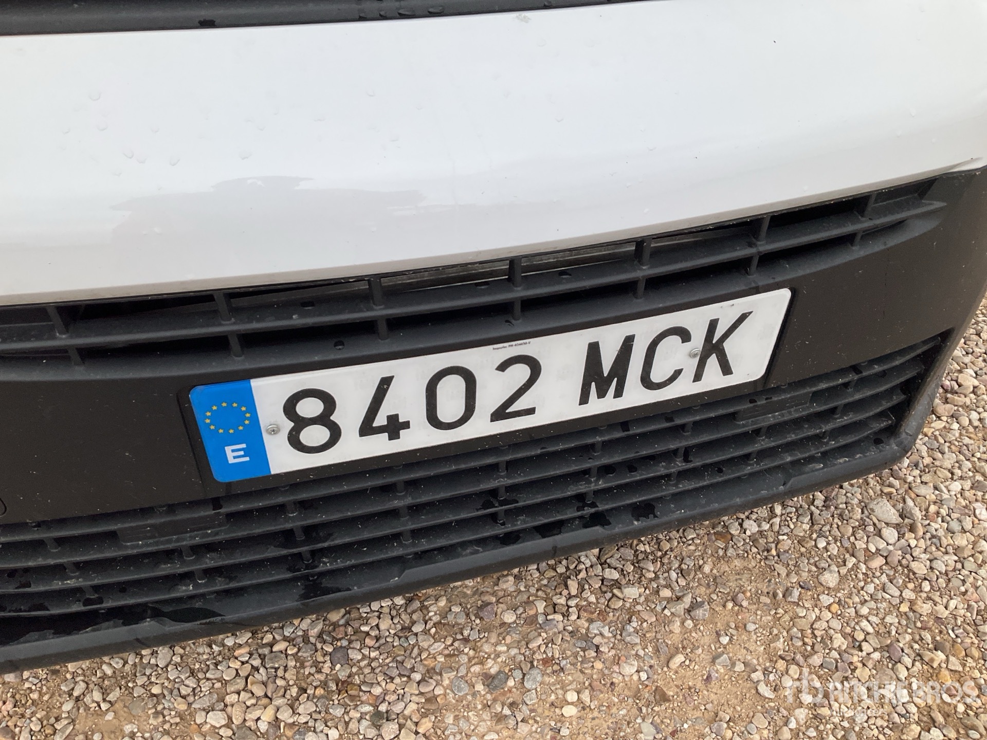 2023 Citroen BERLINGO
