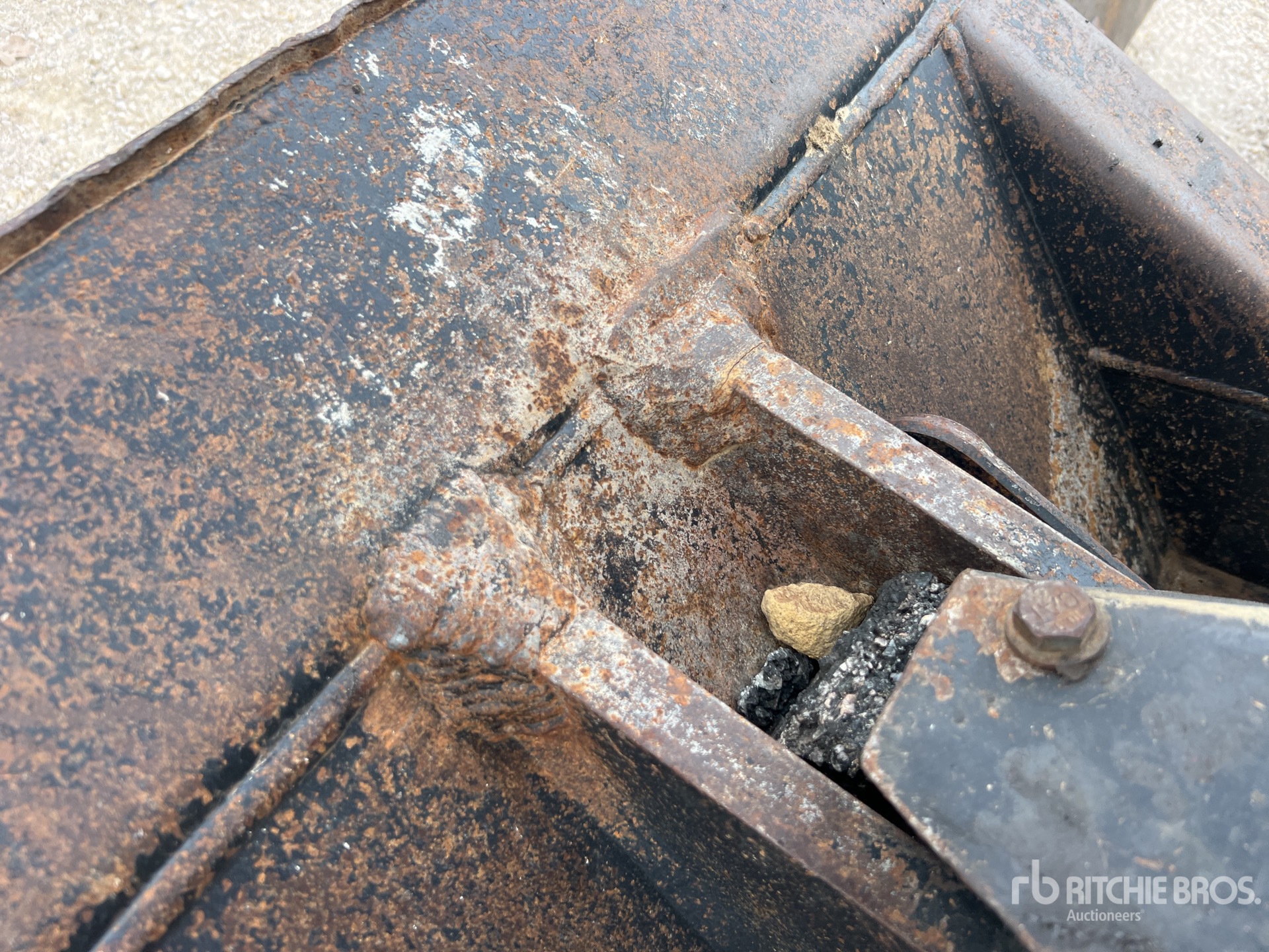 2011 Caterpillar 308D